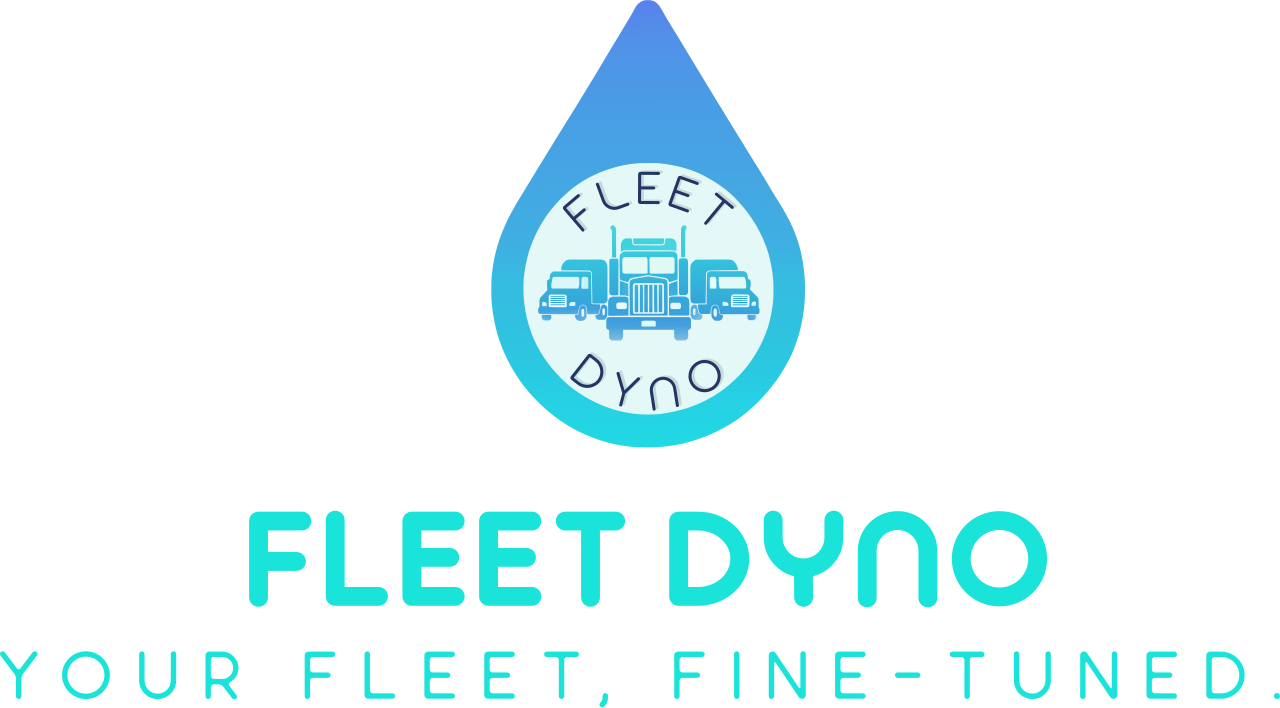 Fleet Dyno LLC